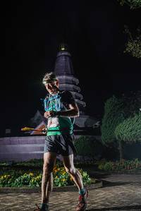 BIB: 
                            <button type="button" onclick="openModal(22297002)" class="btn btn-primary btn-sm float-right btn-popup" data-toggle="modal" data-target=".modal-high-quality">
                        <i class="fas fa-shopping-cart"></i> Add to Cart
                    </button>
                                            <button type="button" onclick="isThisMe(22297002, true)" class="btn btn-success btn-sm float-right btn-popup btn-isme hidden" data-toggle="tooltip" data-placement="bottom" title="นี่คือรูปของคุณใช่ไหม คลิกที่นี่เพื่อเอาเข้าอัลบั้ม">
                        <i class="fas fa-plus"></i> Add to album
                    </button>
                    <button type="button" onclick="isThisMe(22297002, false)" class="btn btn-warning btn-sm float-right btn-popup btn-isnotme hidden">
                        <i class="fas fa-ban"></i> Remove from album
                    </button>